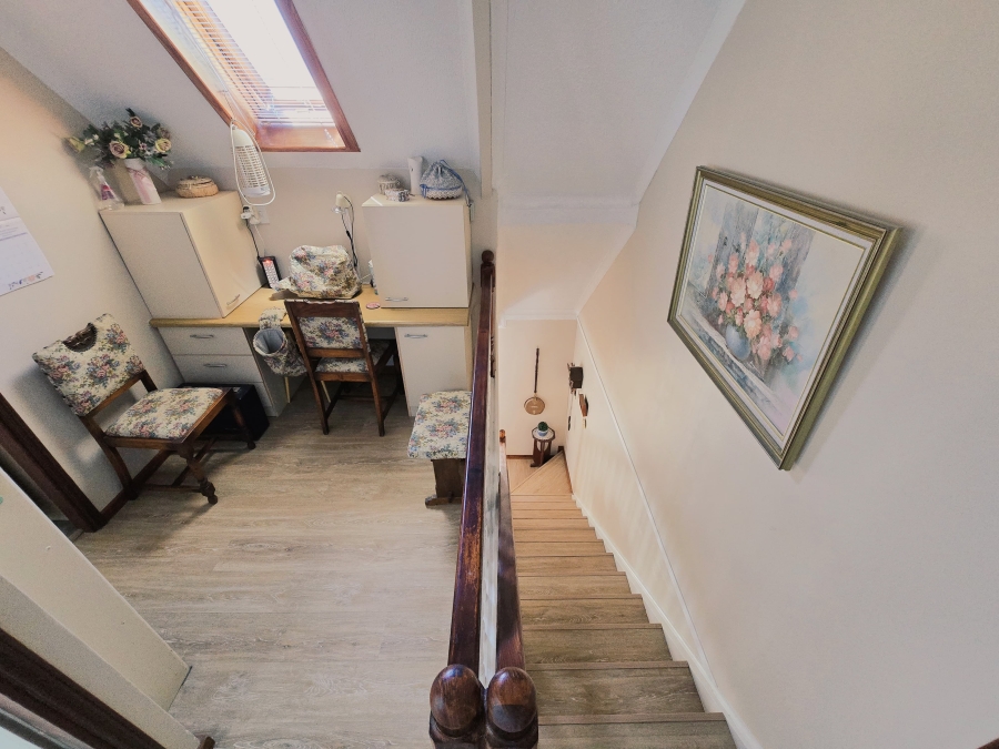 3 Bedroom Property for Sale in Dormehls Drift Western Cape